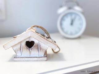 Encantador apartamento junto al Mediterraneo by Hometels - 8