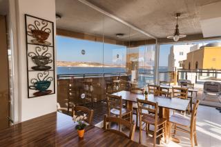 Sunseeker Holiday Complex - St Paul's Bay - 2