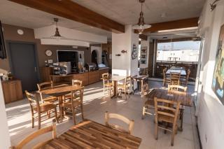 Sunseeker Holiday Complex - 1