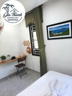 GIA THÀNH HOMESTAY - Hội An - 5
