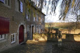 Meschermolen 2 - Eijsden - 9