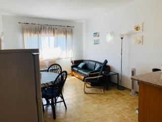 Apartamento 806 - Albufeira - 6