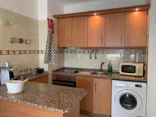 Apartamento 806 - Albufeira - 7