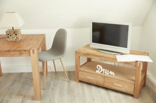 Ferienwohnungen Zum Goldenen Anker - 1