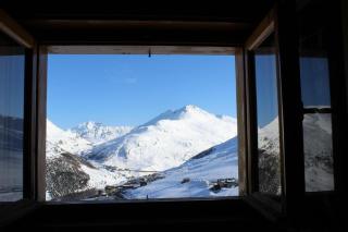 Appartamento Paola - Livigno - 3