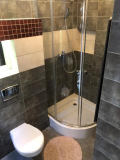 Apartamenty Maria - 1