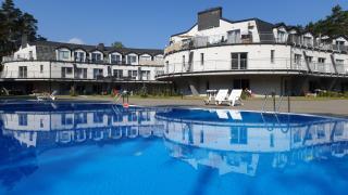 Apartament Orange Sun nr°7 - Pobierowo - 5