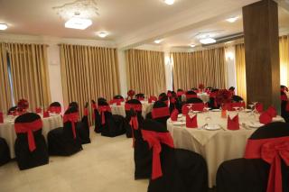 The Royal Mall - Kandy - 6