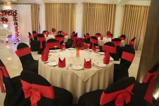 The Royal Mall - Kandy - 5