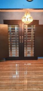 Serene Homes - Banting - 5