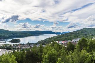 Equinoxe by Tremblant Platinum - Mont-Tremblant - 8