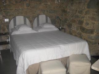 Locanda Tramonti - La Spezia - 4