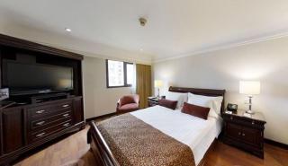 Hotel Estelar La Fontana - Bogotá - 6