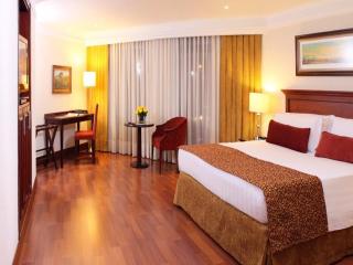 Hotel Estelar La Fontana - Bogotá - 5