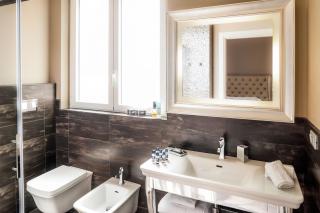 Hotel Savoia - 5