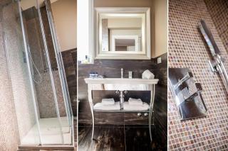 Hotel Savoia - 8