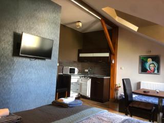 Apartamenty Maria - 5