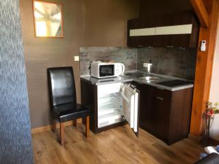 Apartamenty Maria - Żywiec - 3