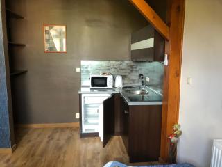 Apartamenty Maria - 2