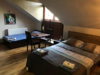 Apartamenty Maria - 6