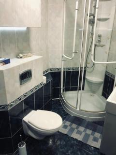 Apartamenty Maria - 7