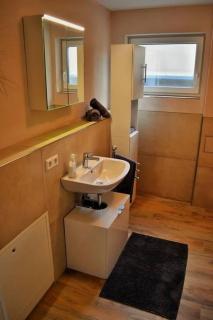 Ferienwohnungen Lamisto am Waldesrand - 3