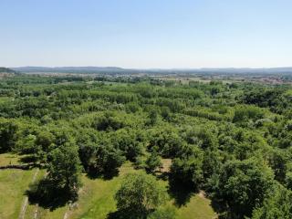 Residenza di Campagna - Chiaverano - 7