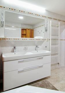 Apartman Štefánik by ZAŽI - Tatranská Lomnica - 6
