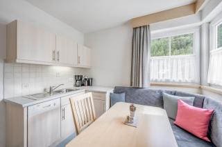 Appartementhaus Kathrin - 5