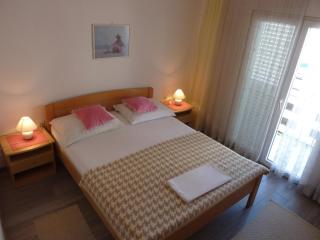 Three bedroom apartment & studio - Apartments Ždrijac - Nin - 9