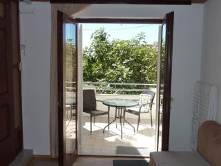 Three bedroom apartment & studio - Apartments Ždrijac - Nin - 5