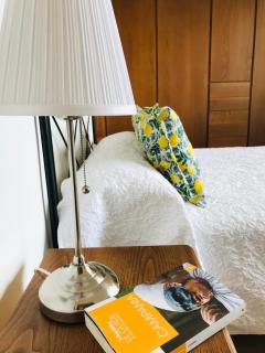 The Hidden Garden - 8