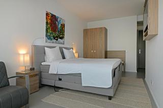 Black Jack Suites - Amsterdam - 4