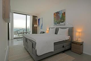 Black Jack Suites - Amsterdam - 2