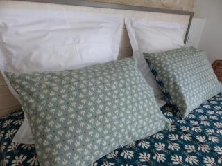 L'Alambic De L'Estuaire - 1