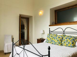 The Hidden Garden - 7