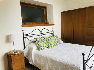 The Hidden Garden - 6