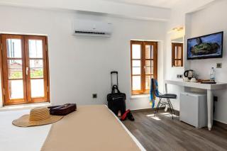 Mets Boutique Hotel - Marmaris - 1