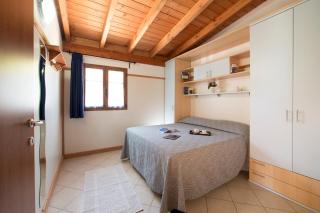 Villaggio Camping Capo Ferrato - 5