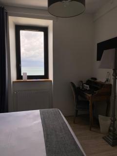 Villa Les Hydrangéas - Perros-Guirec - 6