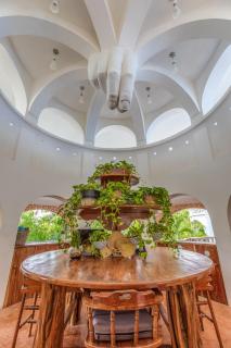 Nosara Beach Hotel - Nosara - 3