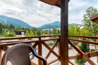 Marketplace Lodge - 8