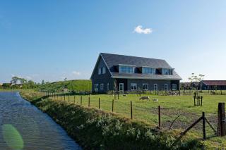 Hof Welzinge - Ritthem - 6