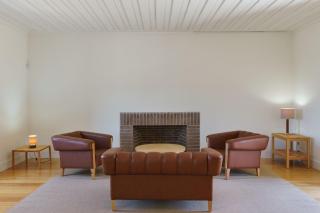 Quinta da Caída - 1