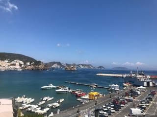 Rosa - Immobilevante - Ponza - 3