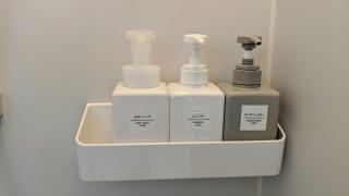 神倉書斎 [Kamikura-Hideaway] - 2