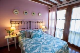 Hotel Casa Palacio Uclés - Uclés - 1