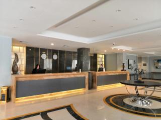 Royal Jewel Al Raml Hotel - 2