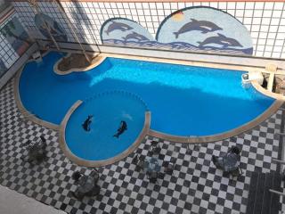 apartman Sheraton plaza 419 - 6