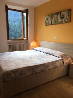 Casa Violeti 1 - 7